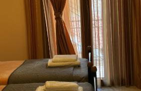 Πέτρινο - Foto 42