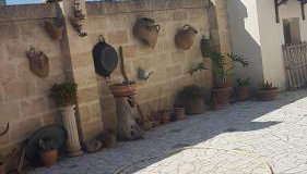 appartamento da Maria - Foto 4