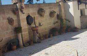 appartamento da Maria - Foto 4