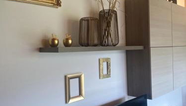 MONTE MISONE 2.0 - Photo 5