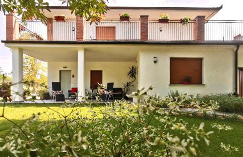 Agricola Domus - Photo 30