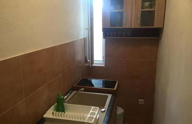 Apartments Kalajžić ST - Foto 34