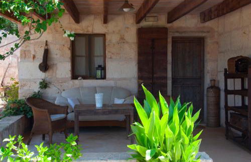 Agroturismo Finca Sant Blai - Photo 24