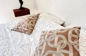 Villa Kanopa Balinaise - Salt Pool - Foto 24