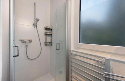 Unterkunft für Messen und Freizeit - Foto 17