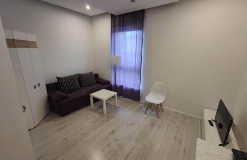 Micadas Apartamenty - Foto 24