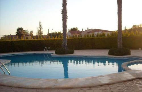 Escapada de tranquilidad junto al Cabo Cope - Foto 12