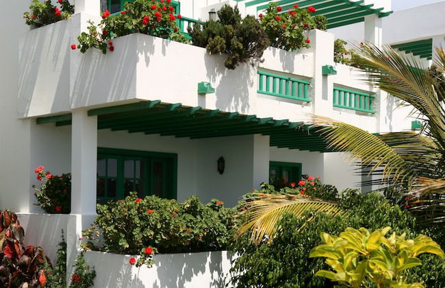 Apartamentos Nazaret - Foto 45