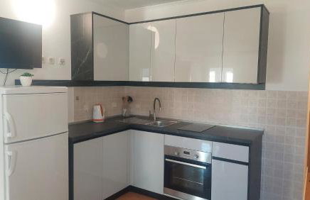 Apartments Donadic I, Caska - Photo 16