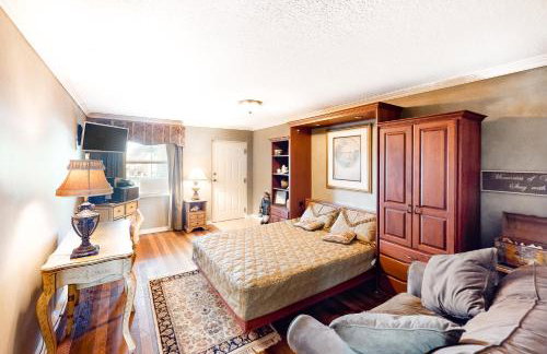 La Contessa 102 - Foto 10