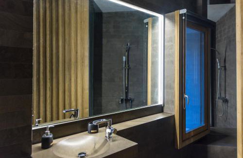 Escapade Luxury Residences - Foto 37