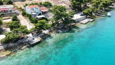 Apartmani Mima - Foto 3