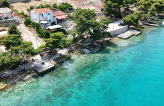 Apartmani Mima - Photo 3