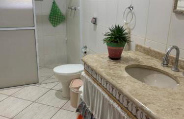 Chácara da Dinda - Photo 18