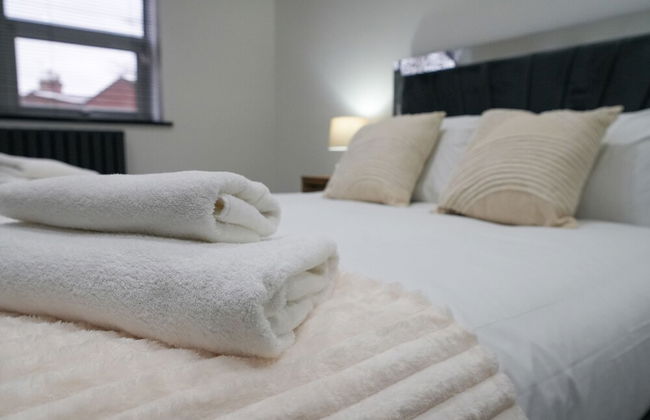 Santi House - Foto 14