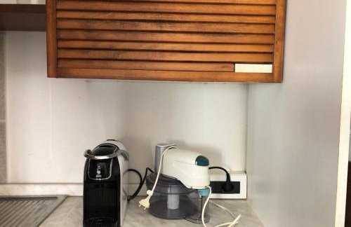 Casa Indipendente I DUE MARI - Foto 20