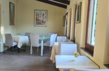 Agriturismo Cara Terra Lucana - Foto 52