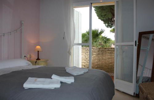 Chalet Violeta - Foto 25