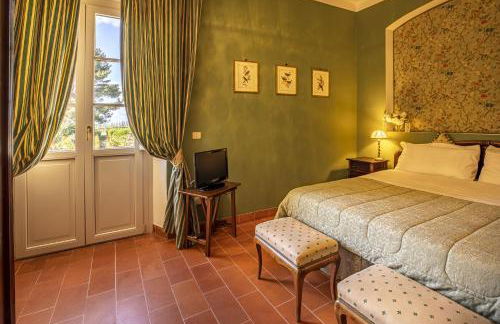 La Ghirlanda Wine Resort - Foto 21