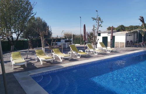 Villa Turística Miguel - Foto 2