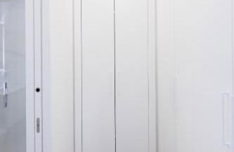 RANHOMES RENTALS APARTMENTS - Photo 10