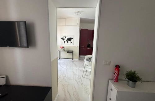 Vacanze Romane - Foto 39