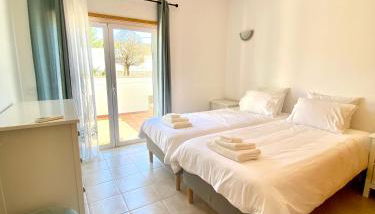 Porto de Abrigo - Foto 5