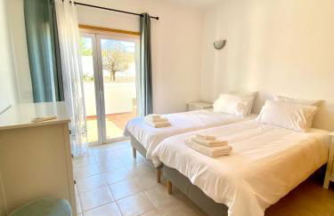 Porto de Abrigo - Foto 5