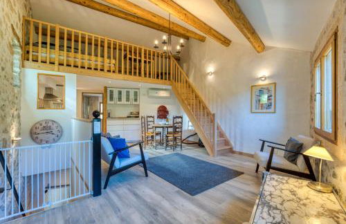 Gîte De La Riviere - Foto 16