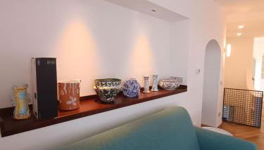 Giù alla Marina - Foto 4