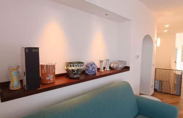 Giù alla Marina - Foto 4