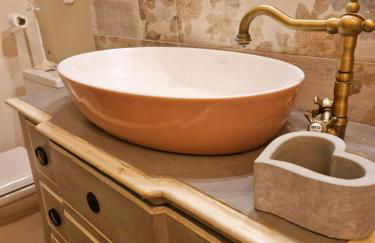 Cozy House In The Heart Of Provence - Foto 13