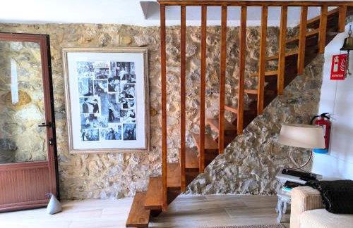 Apartamento Magnolia - Foto 7