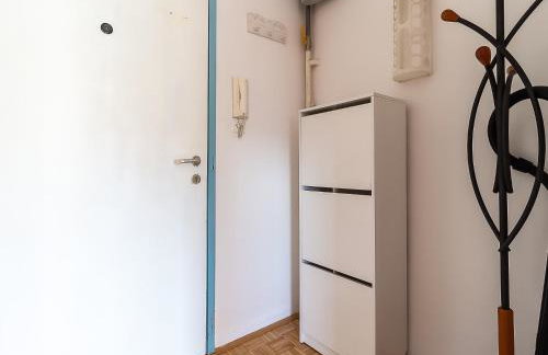 Rubin Arena - Foto 15