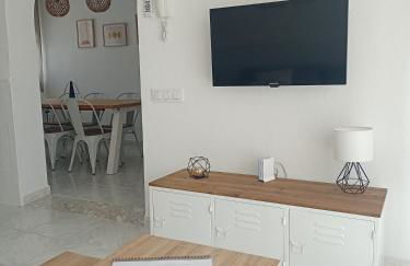 Apartamento J&G Peñiscola - Foto 11