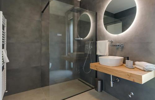 Villa Riposo 2 by SeeAdria Agency - Foto 41