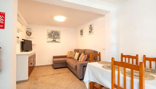 SunBeach- Apartamento cerca de la playa en Punta Umbría - Foto 2