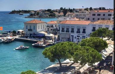 Alexjean cosy apartment close to beach and Dapia - Photo 74