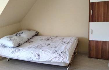 Cichy Zakątek - Foto 16