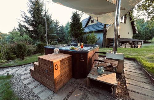 Chata Na Krańcu Świata - Foto 31