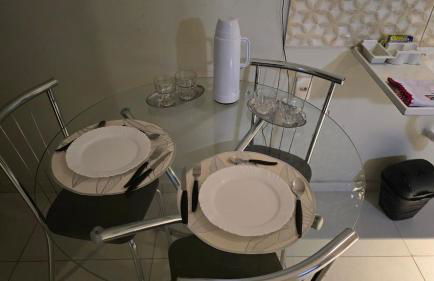 Flats 1778 N102 Orla de PETROLINA - Photo 6