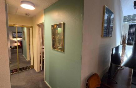 Eagle Summit Collection - Foto 7