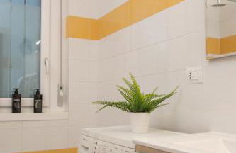 ArtStay Apt near Rho Fiera, Pool, Parking - Foto 34