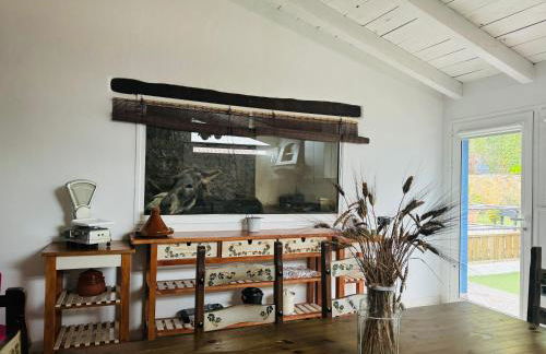 Casa antigua - Foto 42