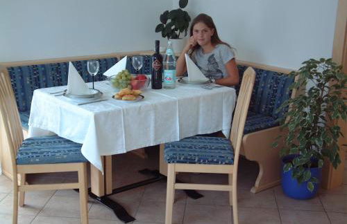 Residence Hofer - Foto 32