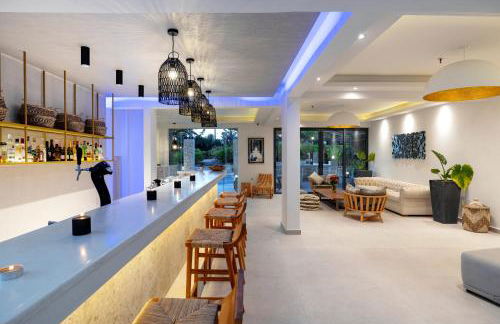 La Stella Suites - Foto 18