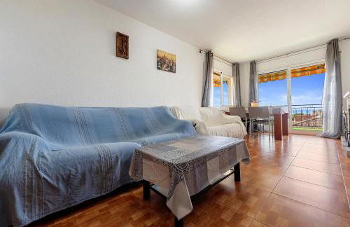 Apartamento Segur Calafell - Foto 18