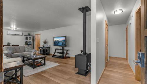 Diamond Retreat in Bend - Foto 4