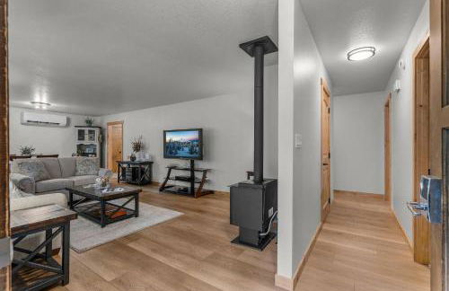 Diamond Retreat in Bend - Foto 4