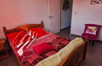 VERANU - Vue campagne- 5 mn de la plage de sable - Foto 12